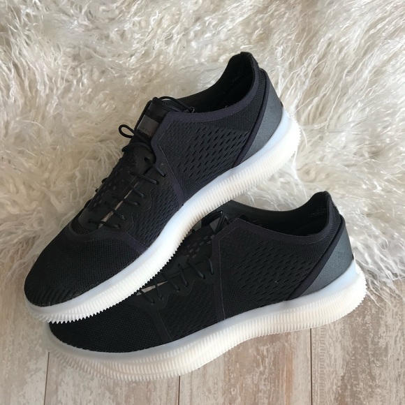 NWT Adidas Stella McCartney PureBoost Trainer - Picture 7 of 8